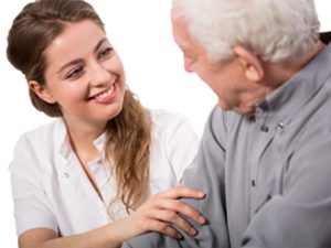 evaluation-externe-conseil-formation