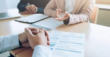 accompagnement-conseil-GPEC-QVT-plan-formations-ad-venir