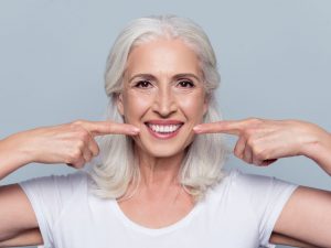 Formation des agents d'etablissements médico sociaux