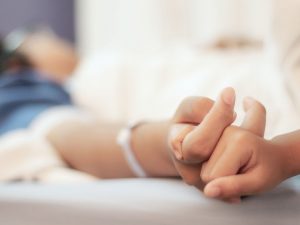 Formation des agents d'etablissements médico sociaux