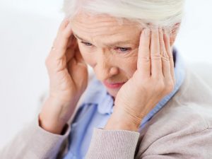 Formation des agents d'etablissements médico sociaux