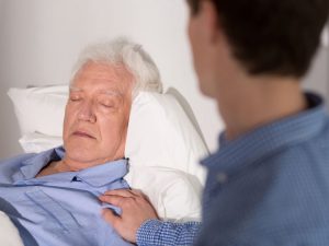 Formation des agents d'etablissements médico sociaux
