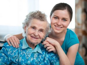 Formation des agents d'etablissements médico sociaux