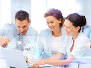 Formation des agents d'etablissements médico sociaux