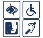 acces-handicap-Cabinet AD-Venir-spécialiste de la formation, le conseil et evaluation externe pour les etablissements sanitaires, sociaux et-medico-sociaux