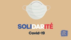 solidarité-covid-19