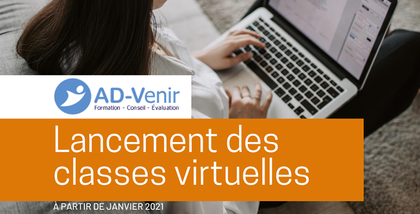 Classes-virtuelles-AD-Venir-formations-e-learning